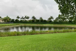 9754 Celtic Sea Ln, Delray Beach, FL 33446 - Photo 3