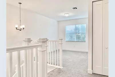 9754 Celtic Sea Lane, Delray Beach, FL 33446 - Photo 27
