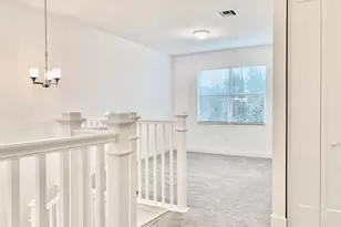9754 Celtic Sea Ln, Delray Beach, FL 33446 - Photo 27