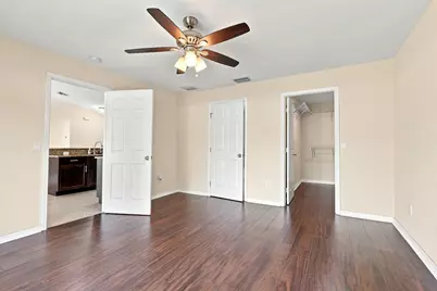 3022 SW Segovia Street, Port Saint Lucie, FL 34953 - Photo 21