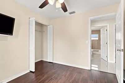 3022 SW Segovia Street, Port Saint Lucie, FL 34953 - Photo 31