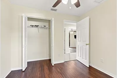 3022 SW Segovia Street, Port Saint Lucie, FL 34953 - Photo 29