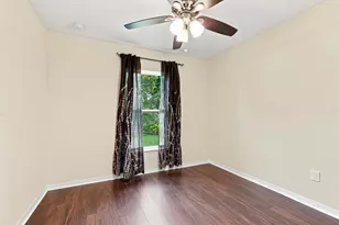 3022 SW Segovia St, Port Saint Lucie, FL 34953 - Photo 29