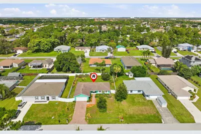 3022 SW Segovia Street, Port Saint Lucie, FL 34953 - Photo 11