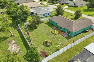 3022 SW Segovia St, Port Saint Lucie, FL 34953 - Photo 9
