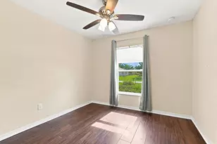 3022 SW Segovia St, Port Saint Lucie, FL 34953 - Photo 27