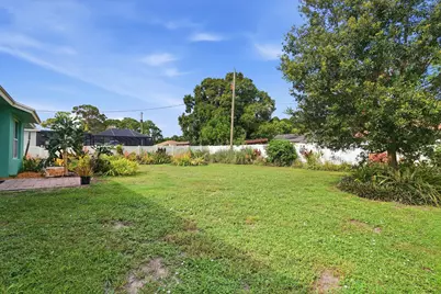 3022 SW Segovia Street, Port Saint Lucie, FL 34953 - Photo 35