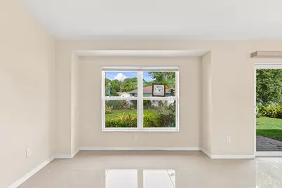 3022 SW Segovia Street, Port Saint Lucie, FL 34953 - Photo 17