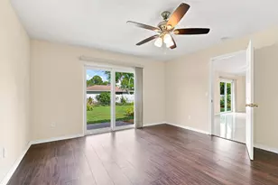 3022 SW Segovia St, Port Saint Lucie, FL 34953 - Photo 21