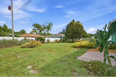 3022 SW Segovia Street, Port Saint Lucie, FL 34953 - Photo 43