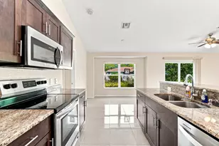 3022 SW Segovia St, Port Saint Lucie, FL 34953 - Photo 17