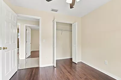 3022 SW Segovia Street, Port Saint Lucie, FL 34953 - Photo 27
