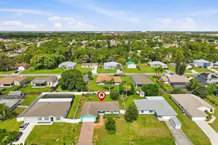 3022 SW Segovia St, Port Saint Lucie, FL 34953 - Photo 11