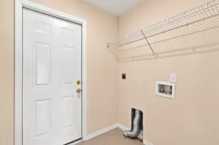 3022 SW Segovia St, Port Saint Lucie, FL 34953 - Photo 33