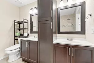 3022 SW Segovia St, Port Saint Lucie, FL 34953 - Photo 23