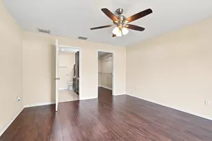 3022 SW Segovia St, Port Saint Lucie, FL 34953 - Photo 19