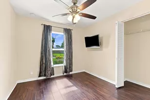 3022 SW Segovia St, Port Saint Lucie, FL 34953 - Photo 31
