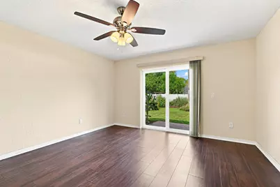 3022 SW Segovia Street, Port Saint Lucie, FL 34953 - Photo 19