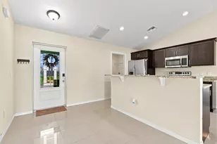 3022 SW Segovia St, Port Saint Lucie, FL 34953 - Photo 39