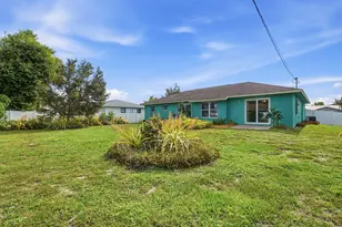 3022 SW Segovia St, Port Saint Lucie, FL 34953 - Photo 37