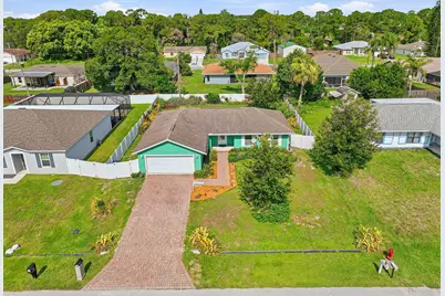 3022 SW Segovia Street, Port Saint Lucie, FL 34953 - Photo 5