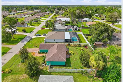 3022 SW Segovia Street, Port Saint Lucie, FL 34953 - Photo 7