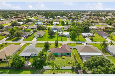 3022 SW Segovia Street, Port Saint Lucie, FL 34953 - Photo 13