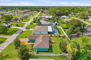3022 SW Segovia St, Port Saint Lucie, FL 34953 - Photo 7