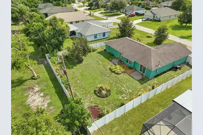 3022 SW Segovia Street, Port Saint Lucie, FL 34953 - Photo 9