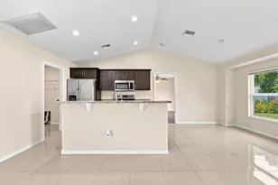 3022 SW Segovia St, Port Saint Lucie, FL 34953 - Photo 15