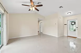 3022 SW Segovia St, Port Saint Lucie, FL 34953 - Photo 41
