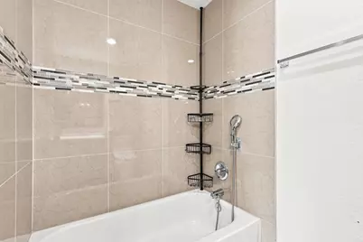 3022 SW Segovia Street, Port Saint Lucie, FL 34953 - Photo 23