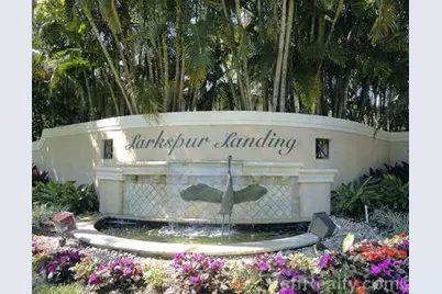7684 Hummingbird Court, West Palm Beach, FL 33412 - Photo 19