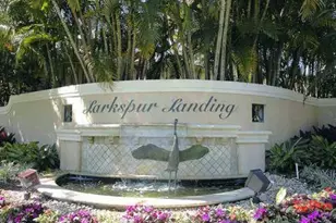 7684 Hummingbird Ct, West Palm Beach, FL 33412 - Photo 19