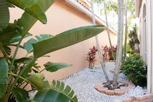 7684 Hummingbird Ct, West Palm Beach, FL 33412 - Photo 17