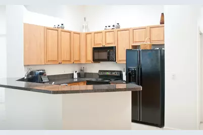 7684 Hummingbird Court, West Palm Beach, FL 33412 - Photo 13