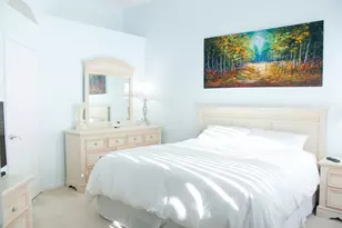 7684 Hummingbird Ct, West Palm Beach, FL 33412 - Photo 3