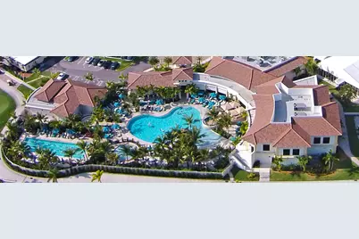 7684 Hummingbird Court, West Palm Beach, FL 33412 - Photo 21
