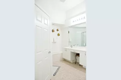 7684 Hummingbird Court, West Palm Beach, FL 33412 - Photo 5