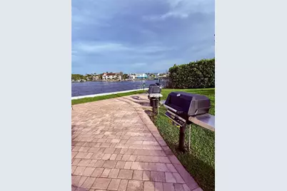 859 Jeffery Street #1040, Boca Raton, FL 33487 - Photo 55