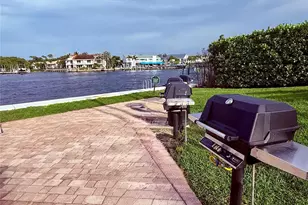 859 Jeffery St, Boca Raton, FL 33487 - Photo 55