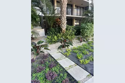 859 Jeffery Street #1040, Boca Raton, FL 33487 - Photo 45