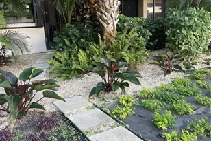 859 Jeffery St, Boca Raton, FL 33487 - Photo 45