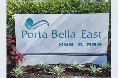 859 Jeffery Street #1040, Boca Raton, FL 33487 - Photo 59