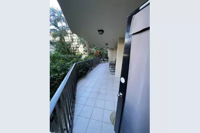 859 Jeffery Street #1040, Boca Raton, FL 33487 - Photo 31