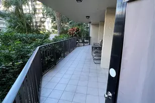 859 Jeffery St, Boca Raton, FL 33487 - Photo 31