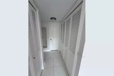 859 Jeffery Street #1040, Boca Raton, FL 33487 - Photo 23