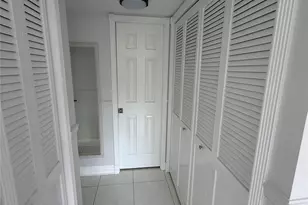 859 Jeffery St, Boca Raton, FL 33487 - Photo 23