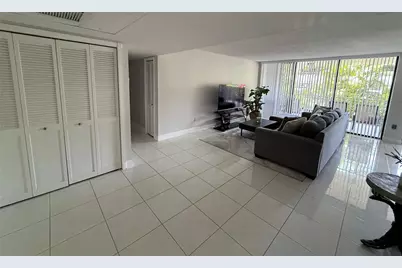 859 Jeffery Street #1040, Boca Raton, FL 33487 - Photo 11