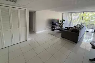 859 Jeffery St, Boca Raton, FL 33487 - Photo 11